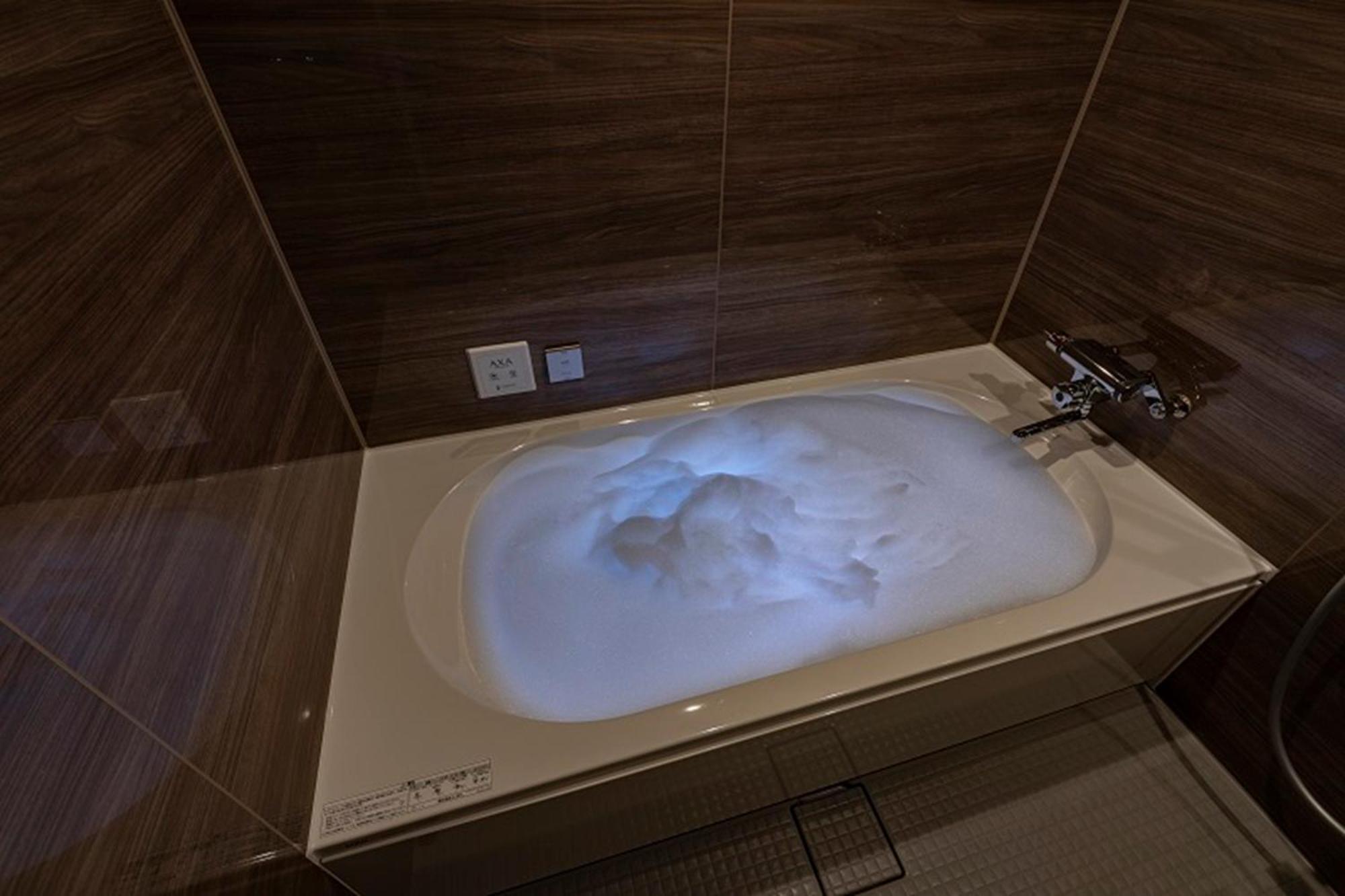 Hotel Mai Sakura Nara Dış mekan fotoğraf